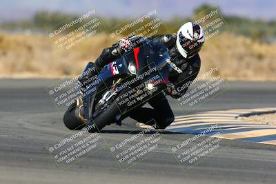 media/Jan-09-2022-SoCal Trackdays (Sun) [[2b1fec8404]]/Turn 16 (11am)/